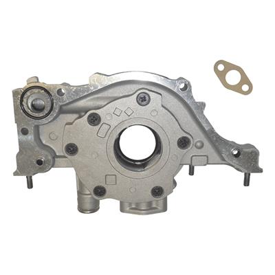 Melling Oil Pumps - M375