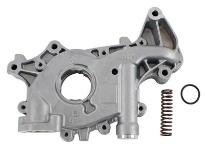 Melling High-Volume Oil Pumps - M390HV