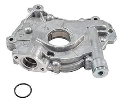 Melling Oil Pumps - M396