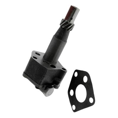 Melling Oil Pumps - M53A