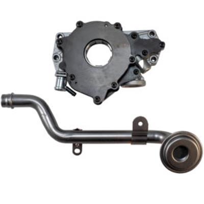 Melling Oil Pumps - M555418S