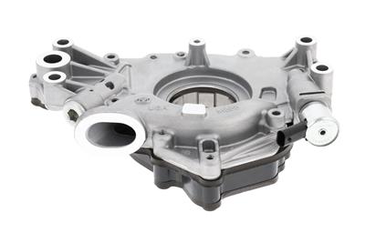 Melling Oil Pumps - M555