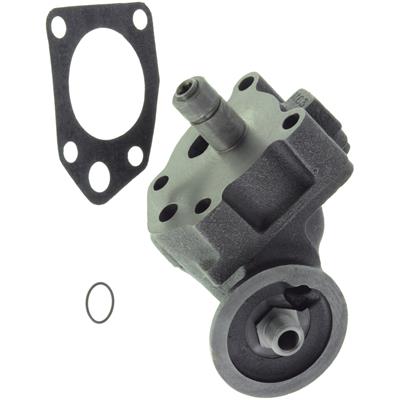 Melling Performance Oil Pumps - M63HP