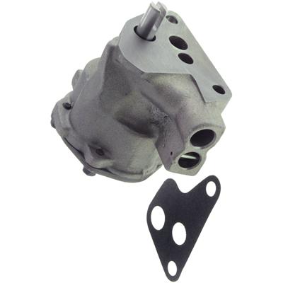 Melling Oil Pumps - M81