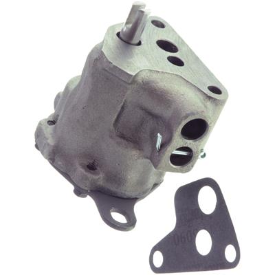 Melling Oil Pumps - M81A