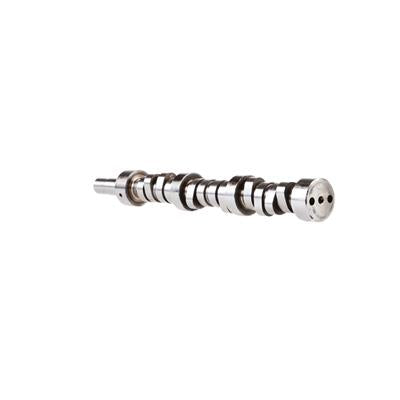 Melling Camshaft-engine - MC1231