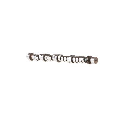 Melling Stock Replacement Camshafts - MC1262