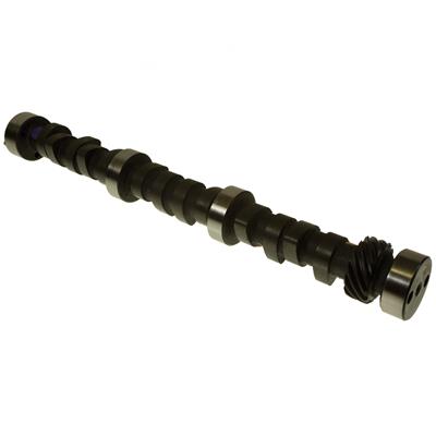 Melling Stock Replacement Camshafts - MC1290