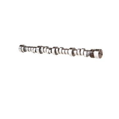 Melling Stock Replacement Camshafts - MC1320