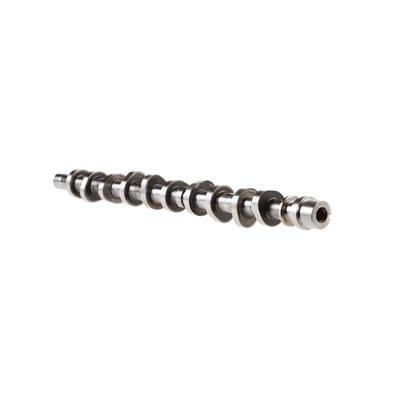 Melling Stock Replacement Camshafts - MC1352