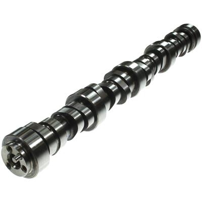 Melling Stock Replacement Camshafts - MC1383