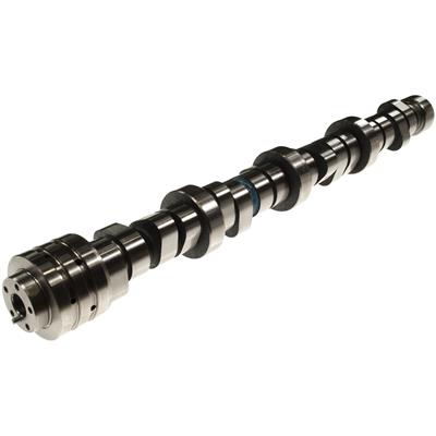 Melling Stock Replacement Camshafts - MC1402