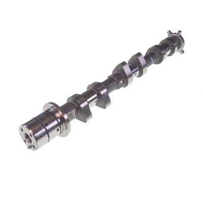 Melling Stock Replacement Camshafts - MC1408