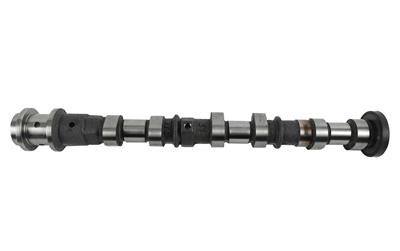 Melling Stock Replacement Camshafts - MC1419