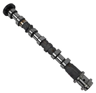 Melling Stock Replacement Camshafts - MC1421