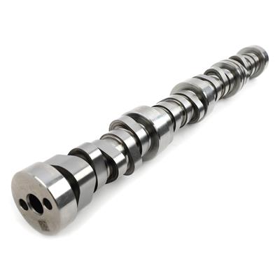 Melling Stock Replacement Camshafts - MC1423