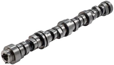 Melling Stock Replacement Camshafts - MC1429