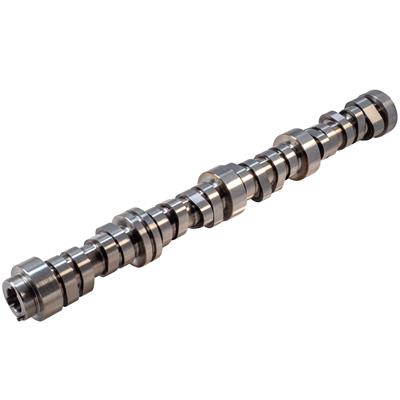 Melling Stock Replacement Camshafts - MC1437