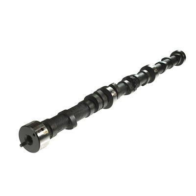 Melling Stock Replacement Camshafts - MC809