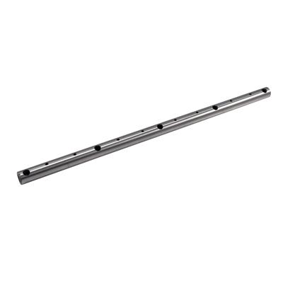 Melling Replacement Rocker Arm Shafts - MRS648