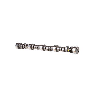 Melling M-Select Class 1 Camshafts - MTC6