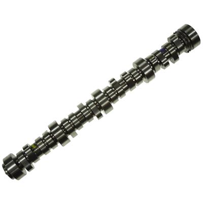 Melling M-Select Class 1 Camshafts - MTC7