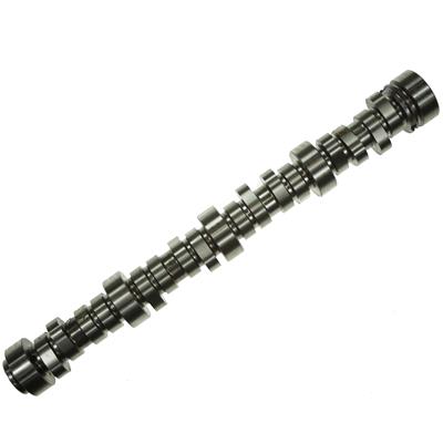 Melling M-Select Class 1 Camshafts - MTC8