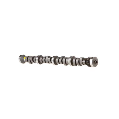 Melling M-Select Class 1 Camshafts - MTF4