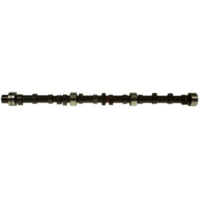 Melling M-Select Class 1 Camshafts - MTF6