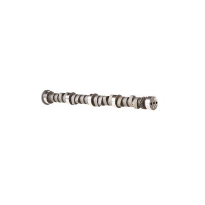 Melling Stock Replacement Camshafts - SOC9