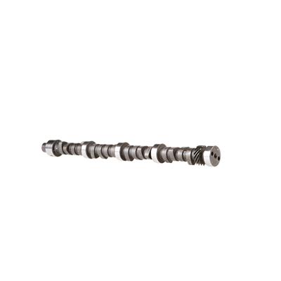 Melling Stock Replacement Camshafts - SPC5