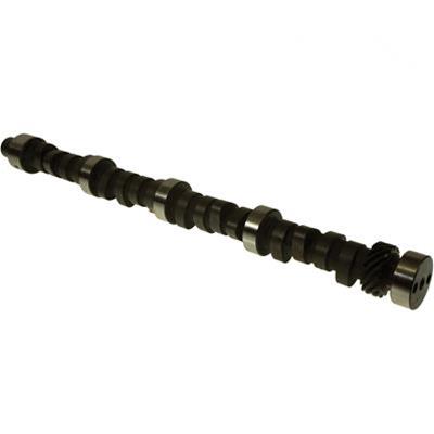 Melling M-Select Class 1 Camshafts - SPC7