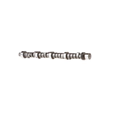 Melling Stock Replacement Camshafts - SPD20