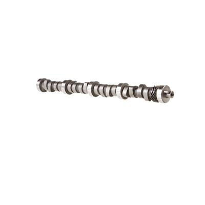 Melling M-Select Class 1 Camshafts - SYB19