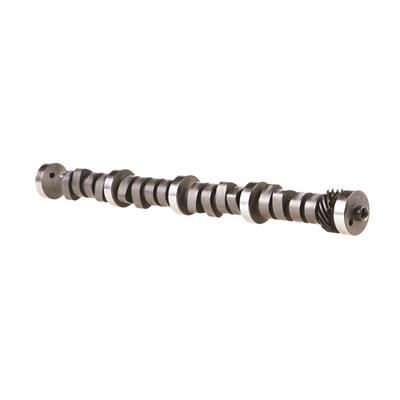 Melling Stock Replacement Camshafts - SYB22
