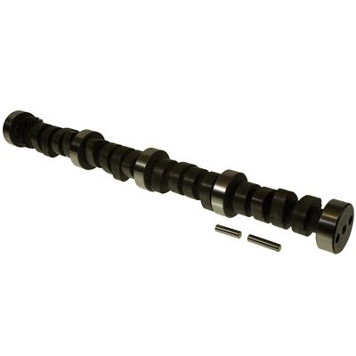 Melling M-Select Class 2 Camshafts - SYB35