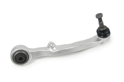 Mevotech Supreme Control Arms - CMS10115