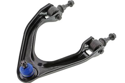 Mevotech Supreme Control Arms - CMS20570