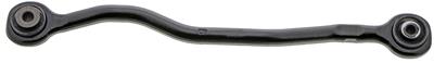 Mevotech Supreme Lateral Links - CMS251011