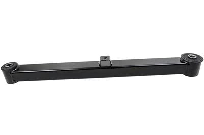 Mevotech Supreme Control Arms - CMS251147