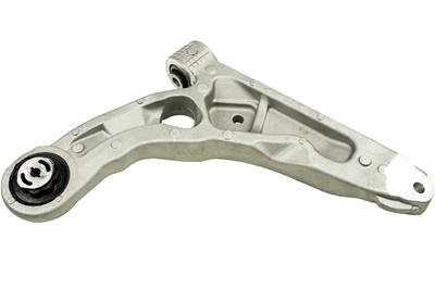 Mevotech Supreme Control Arms - CMS251184