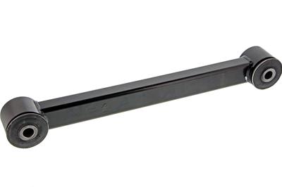 Mevotech Original Grade Control Arms - CMS251203