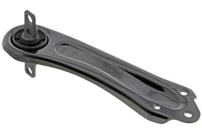 Mevotech Supreme Control Arms - CMS251230