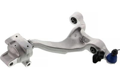 Mevotech Supreme Control Arms - CMS301032