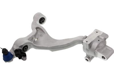 Mevotech Supreme Control Arms - CMS301033