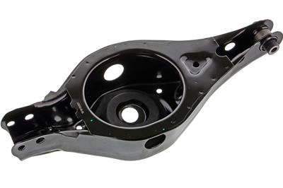 Mevotech Supreme Control Arms - CMS301189