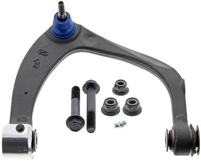 Mevotech Supreme Control Arms - CMS501338