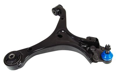 Mevotech Supreme Control Arms - CMS601100