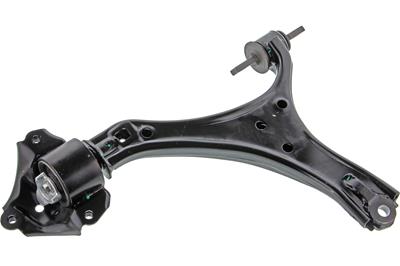 Mevotech Supreme Control Arms - CMS601117