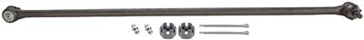 Mevotech Supreme Drag Links - MS95004